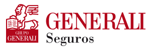 “generali”